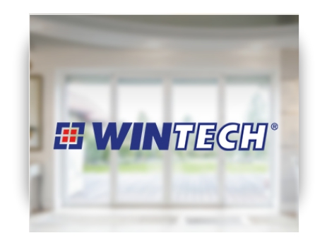 логотип Wintech