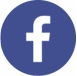 логотип facebook