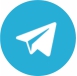 логотип telegram